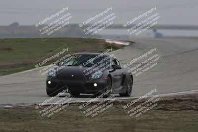 media/Nov-28-2025-Speed SF (Fri) [[b9fcb3577c]]/Blue/Session 3 (Outside Grapevine)/